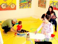 /album/midia/whatsapp-image-2022-03-16-at-13-59-25-jpeg/